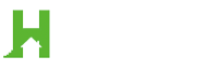 山東佳信機(jī)械設(shè)備有限公司